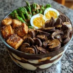 Heaven In A Bowl